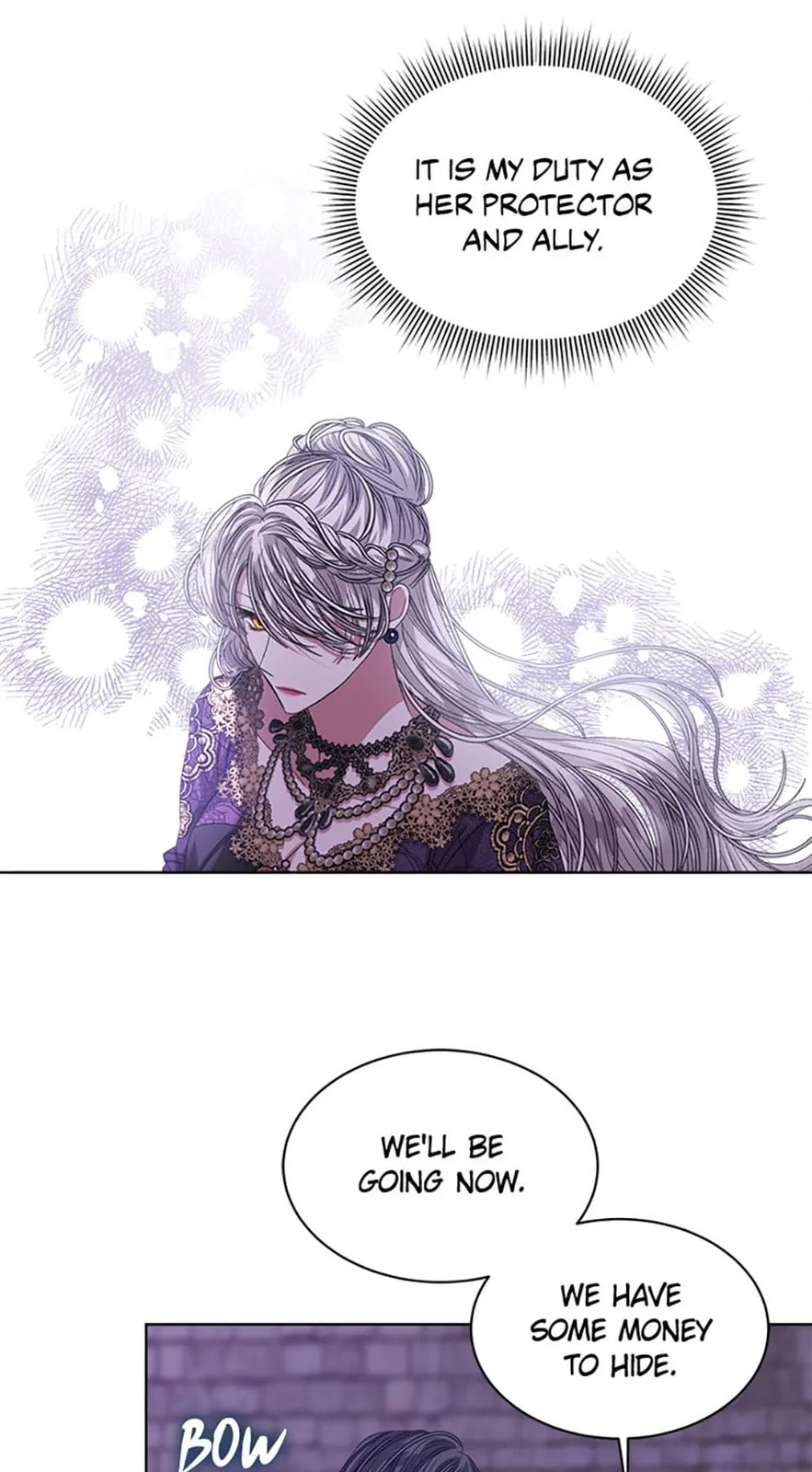ION (Colored) Chapter 49 page 44 - 