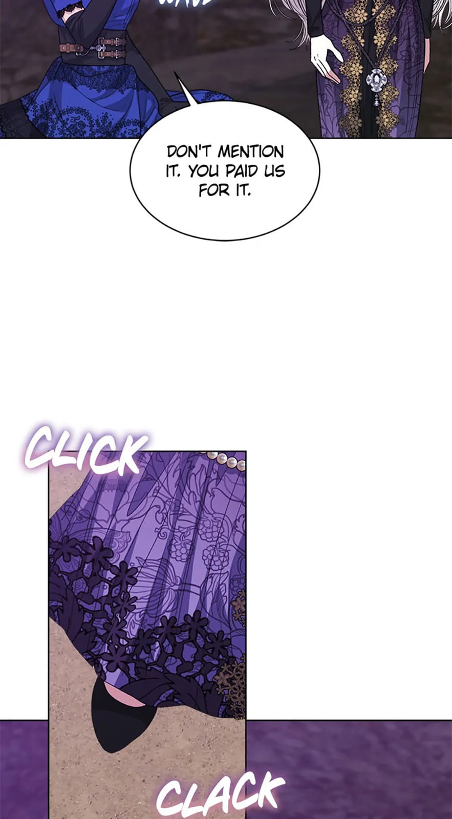 ION (Colored) Chapter 49 page 46 - 