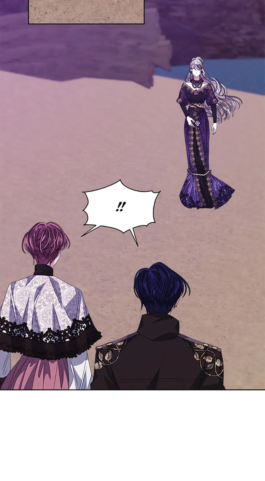ION (Colored) Chapter 49 page 47 - 