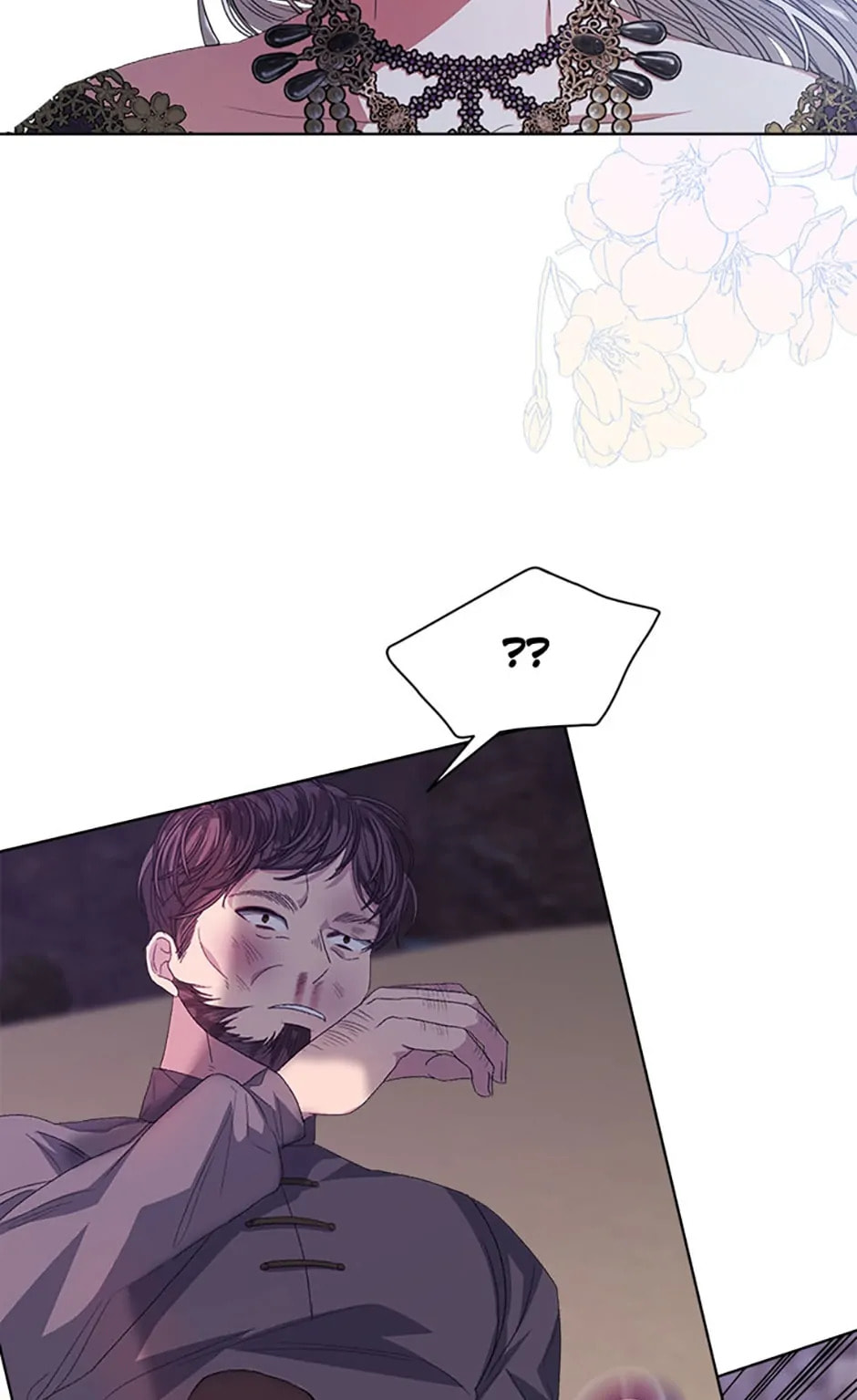 ION (Colored) Chapter 49 page 49 - 
