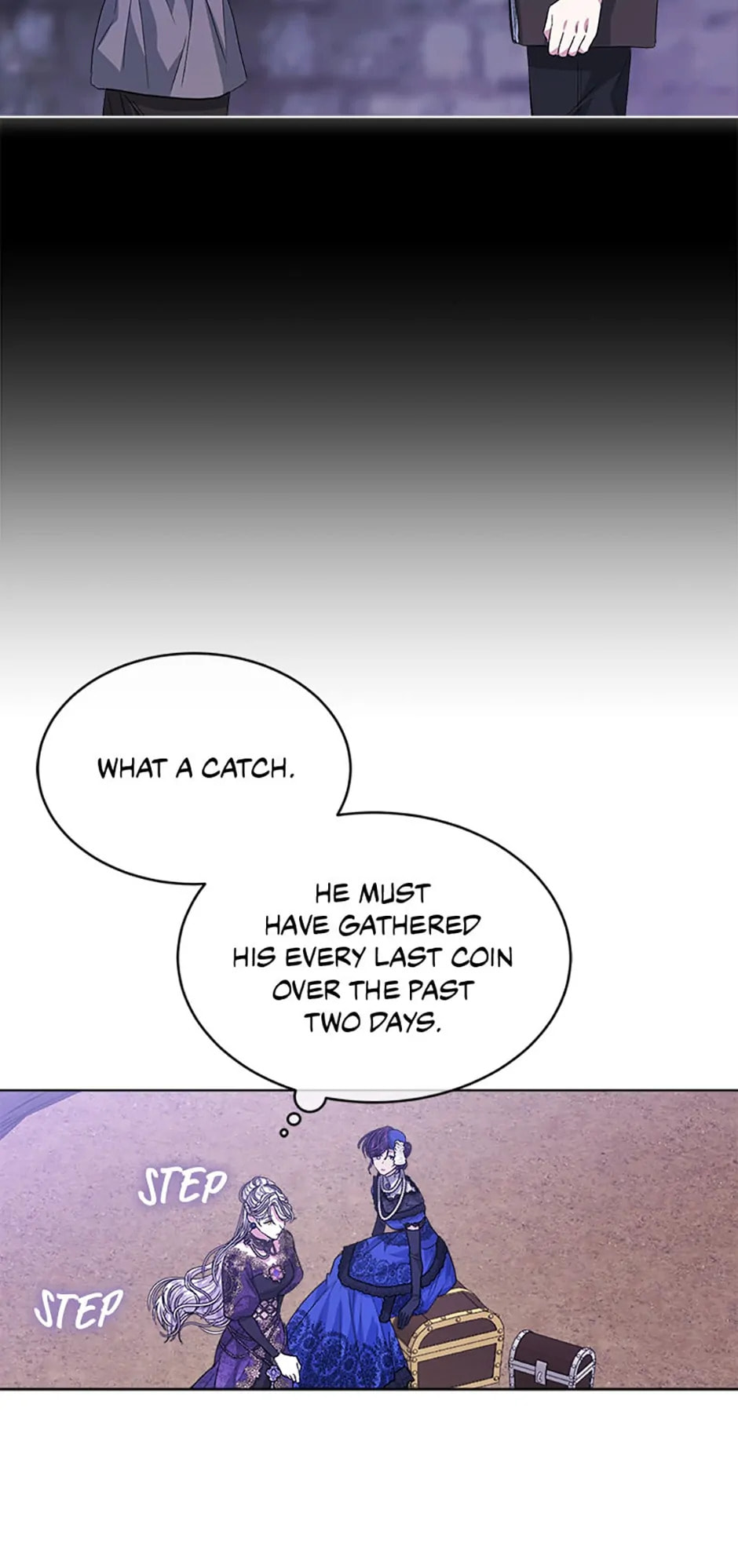 ION (Colored) Chapter 49 page 6 - 