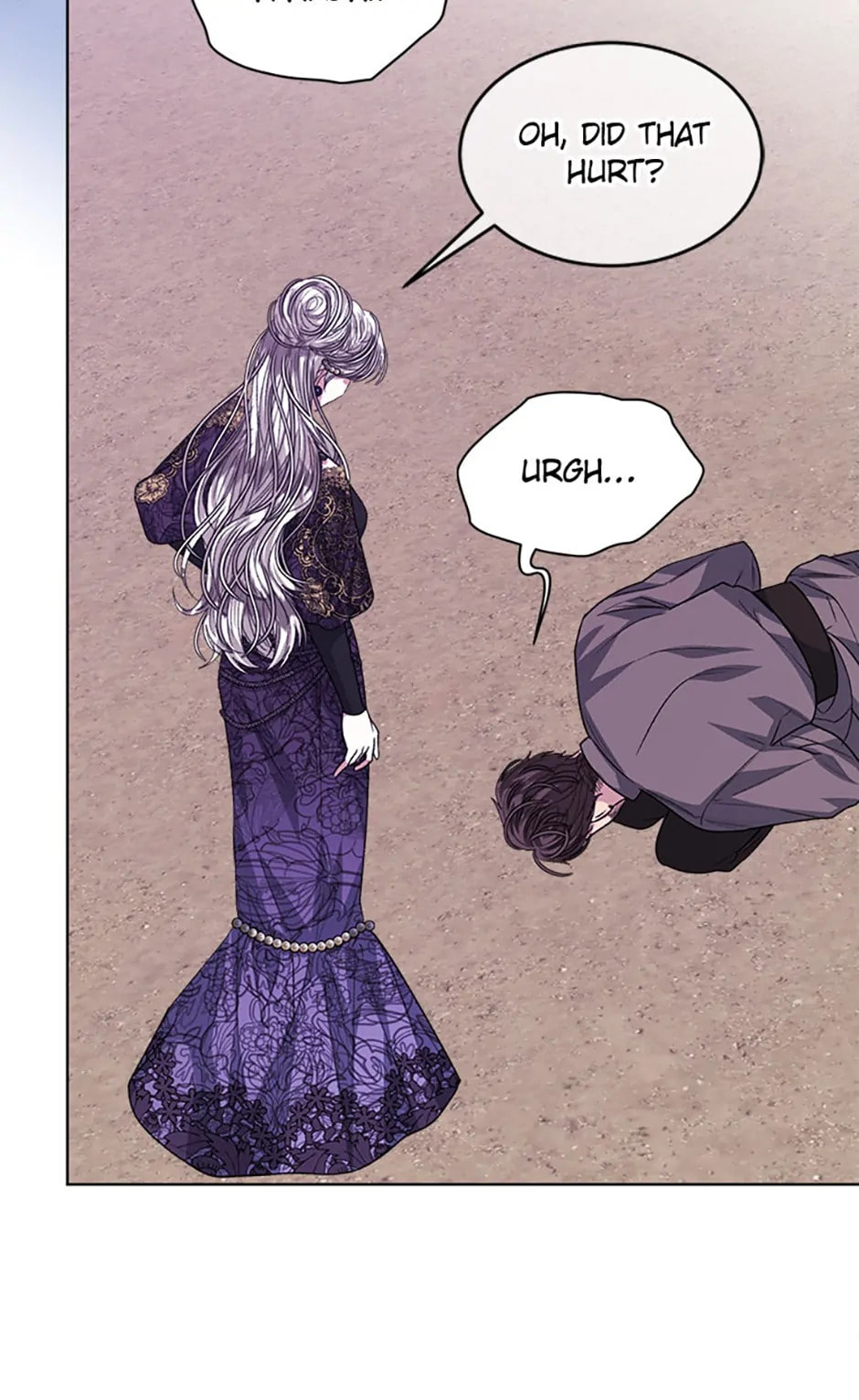 ION (Colored) Chapter 49 page 51 - 
