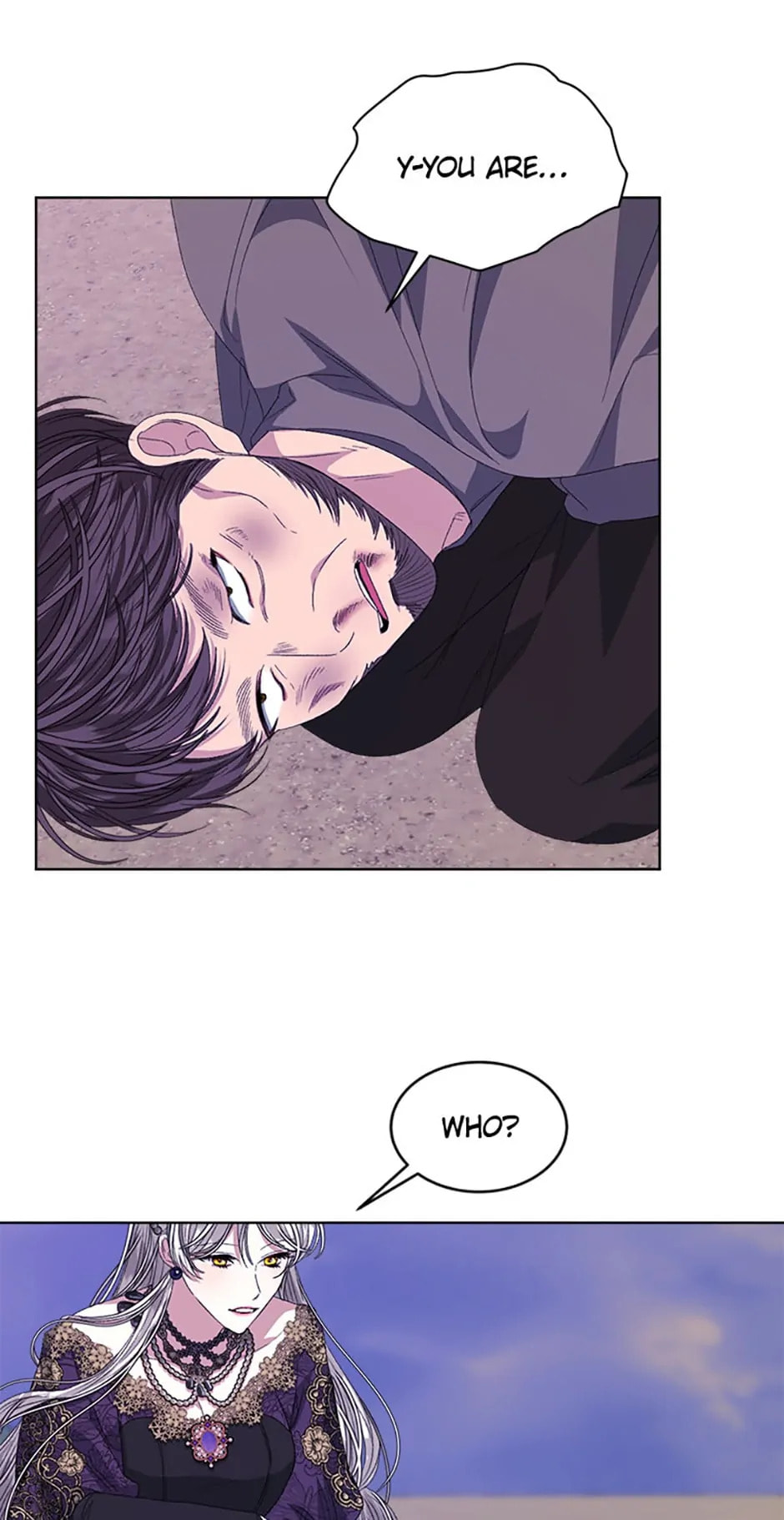 ION (Colored) Chapter 49 page 52 - 