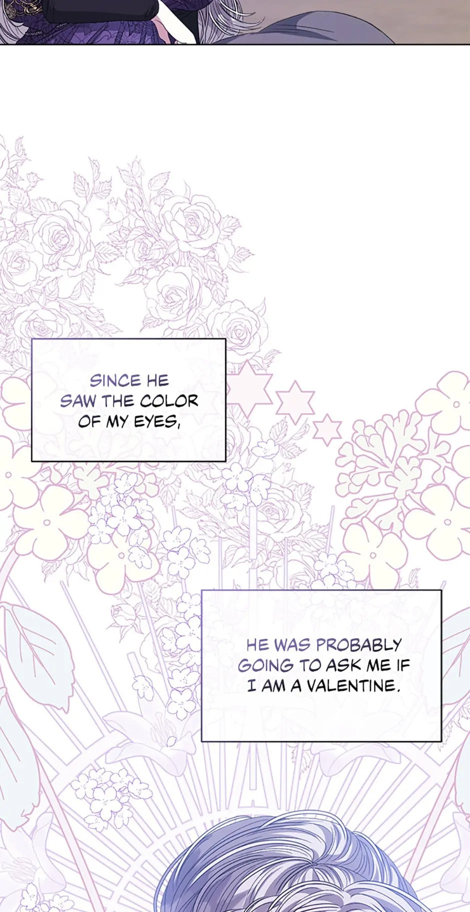 ION (Colored) Chapter 49 page 53 - 