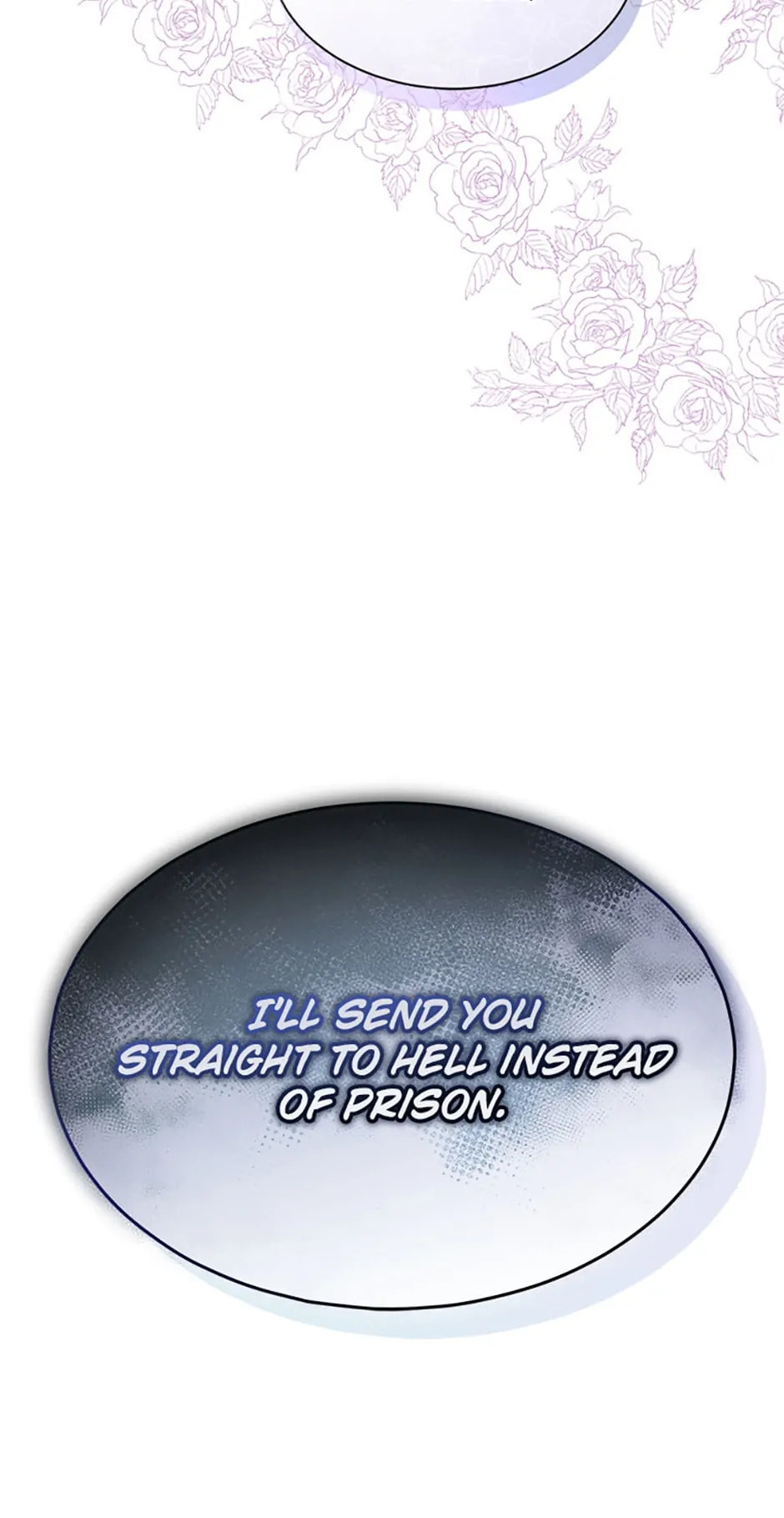 ION (Colored) Chapter 49 page 55 - 