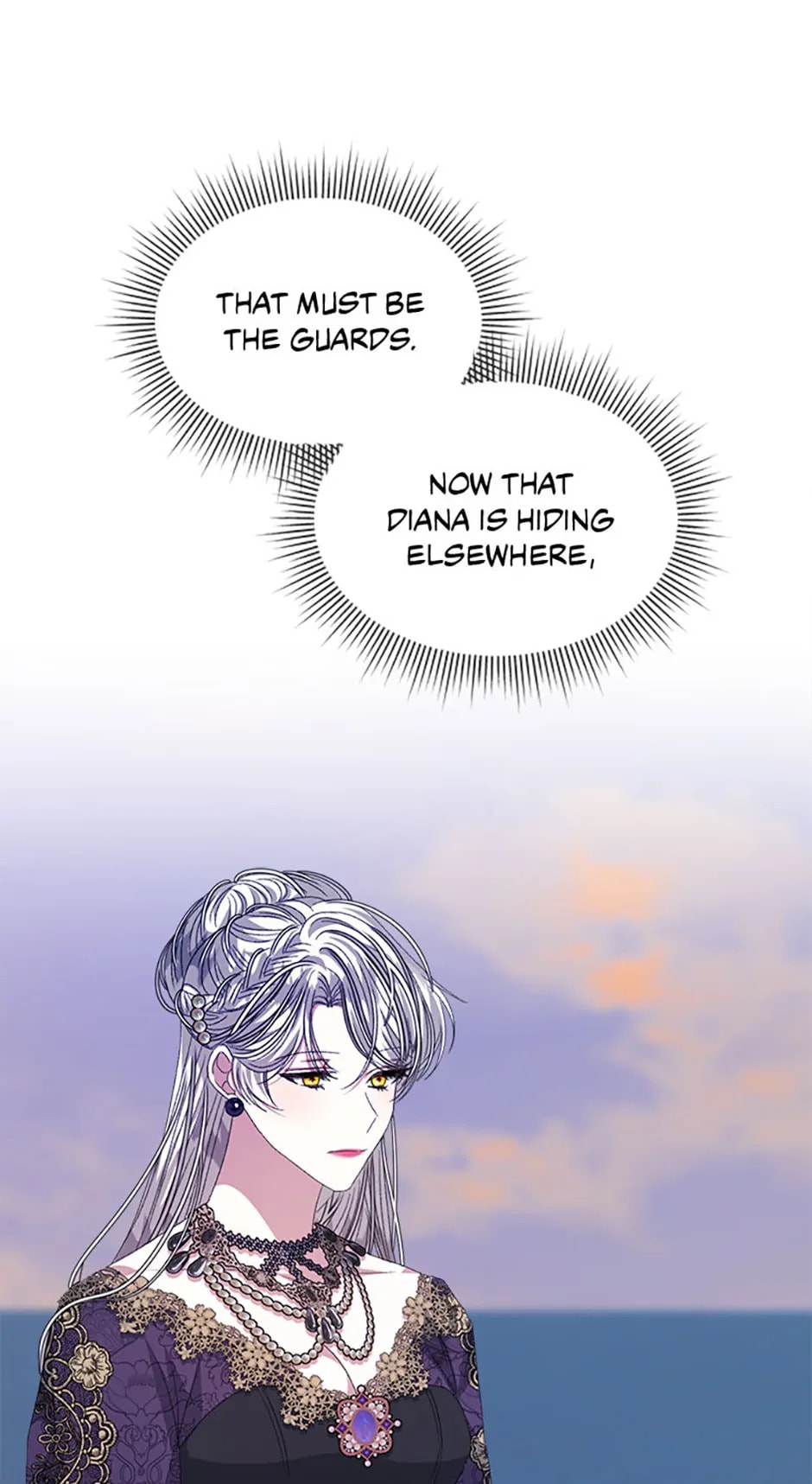 ION (Colored) Chapter 49 page 57 - 