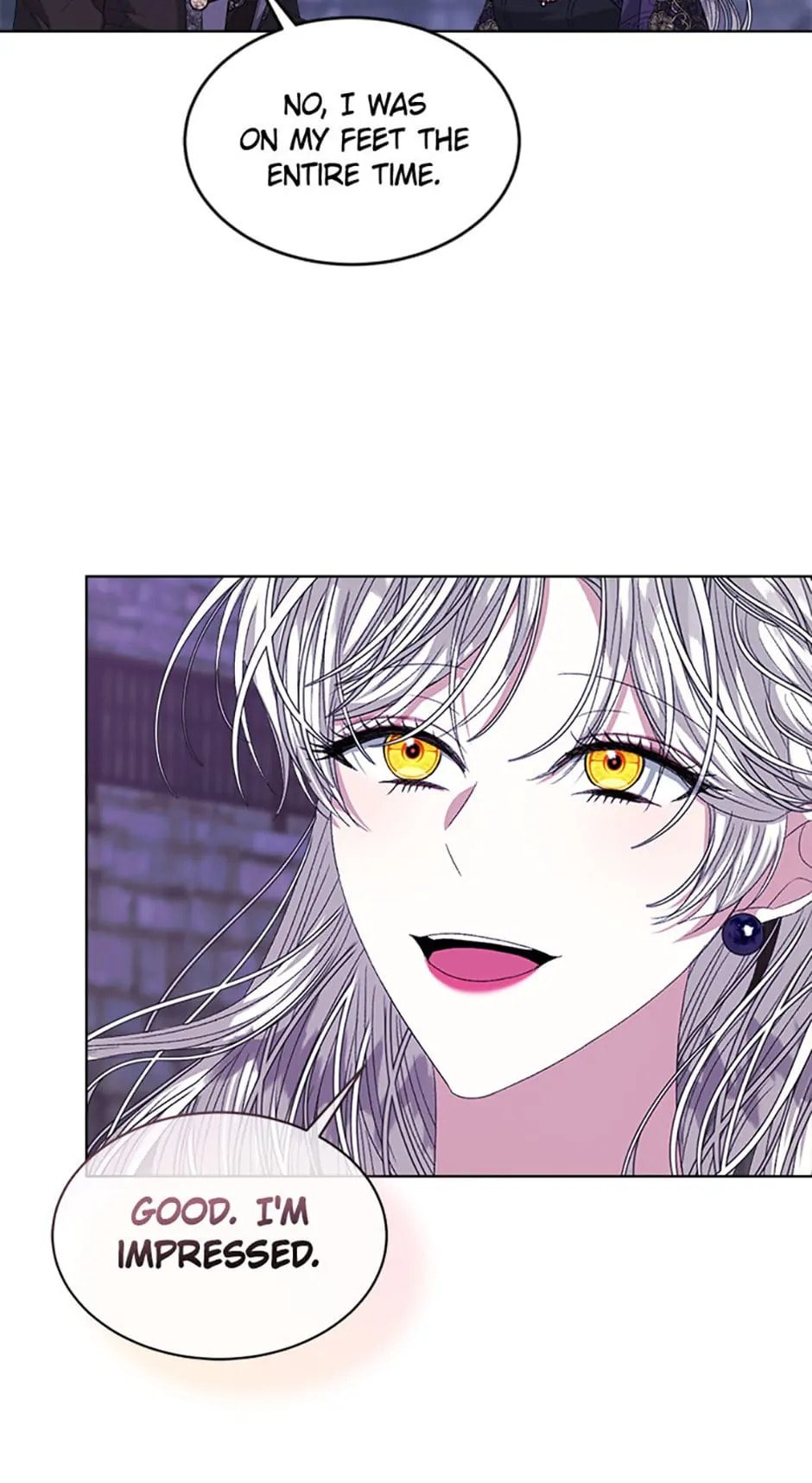 ION (Colored) Chapter 49 page 59 - 