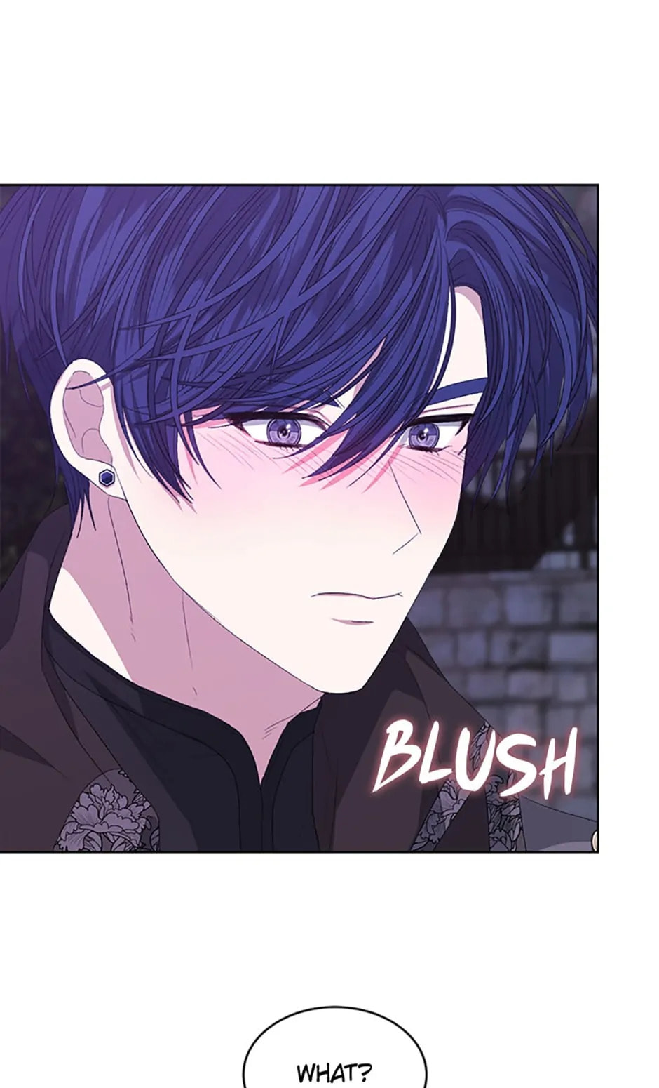 ION (Colored) Chapter 49 page 60 - 