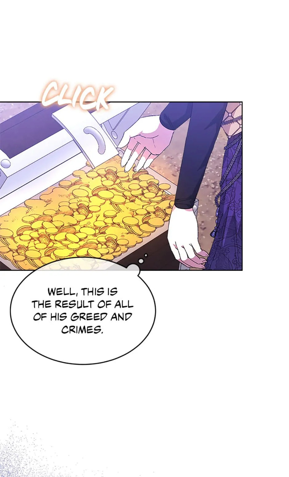 ION (Colored) Chapter 49 page 7 - 
