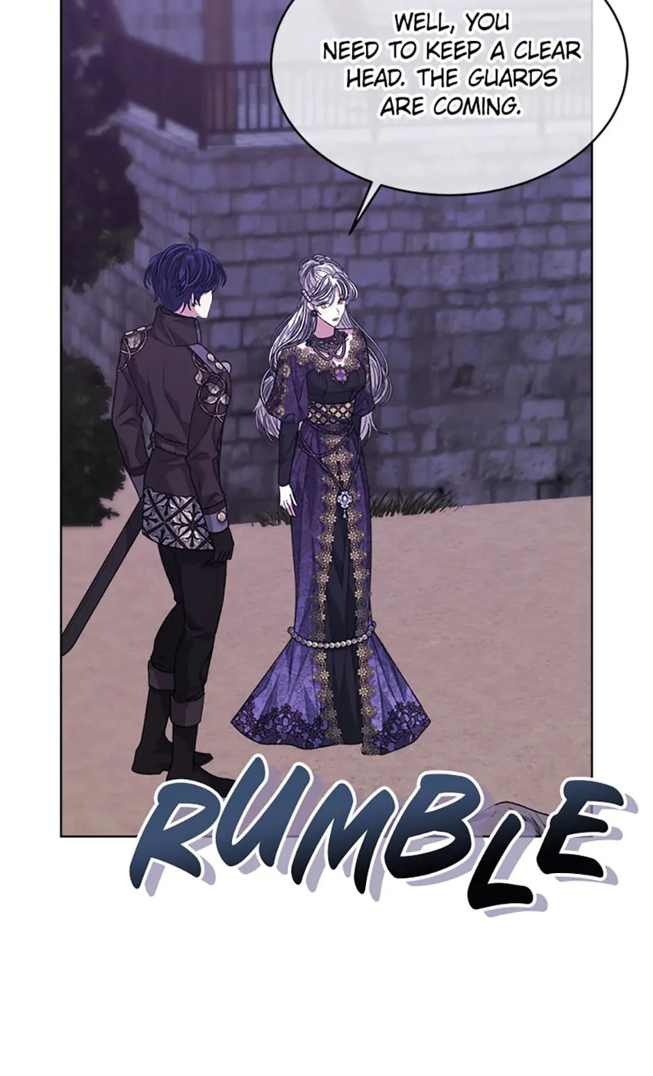 ION (Colored) Chapter 49 page 63 - 