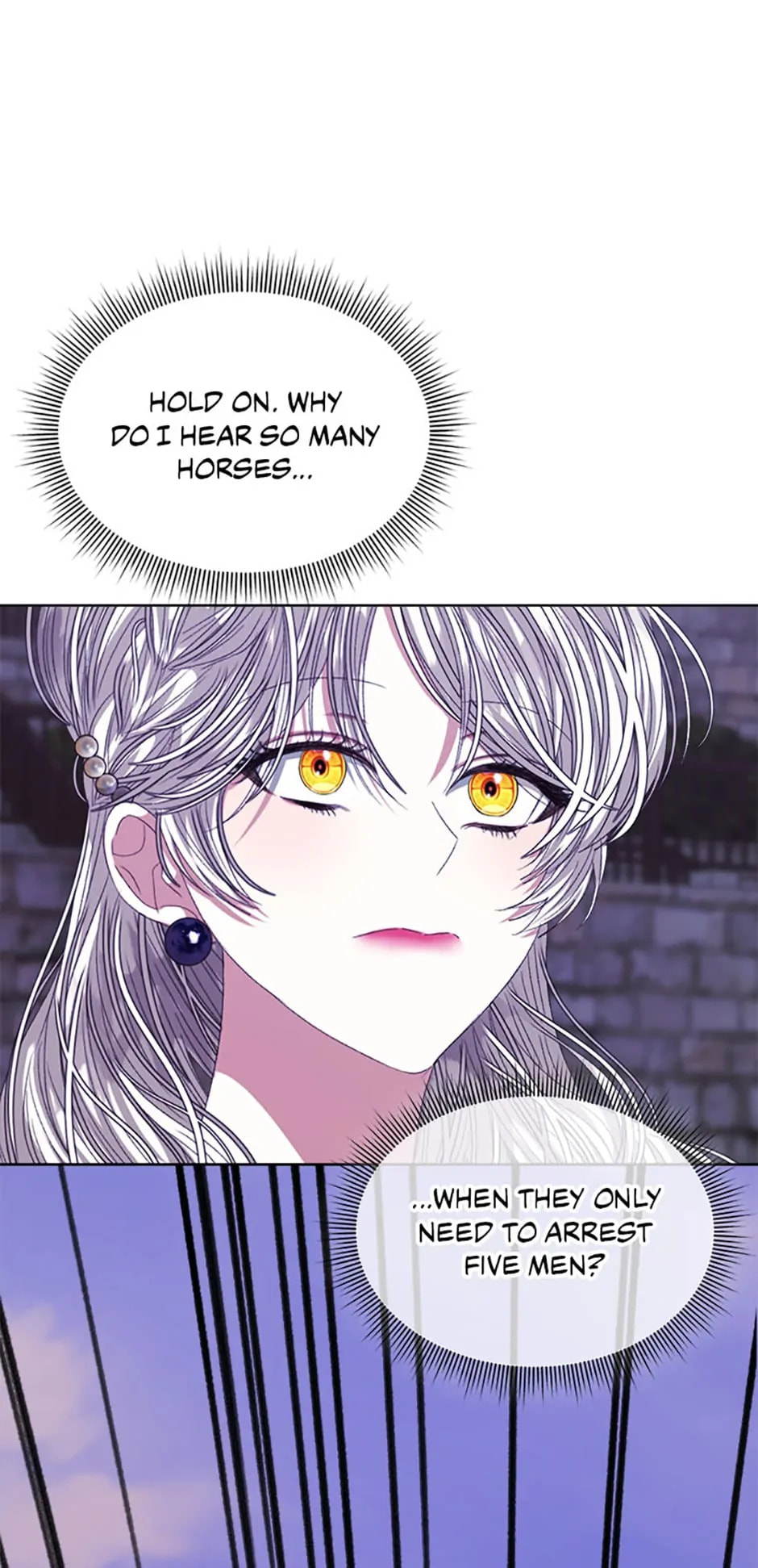 ION (Colored) Chapter 49 page 64 - 