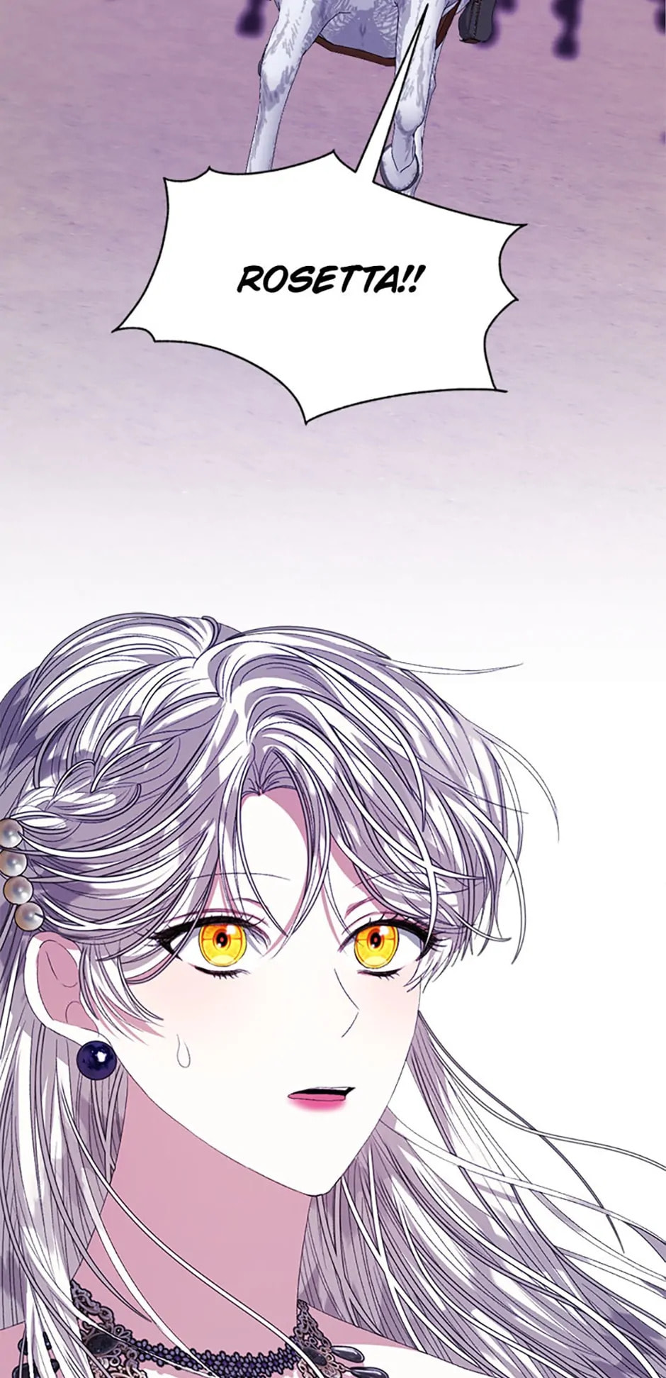 ION (Colored) Chapter 49 page 66 - 