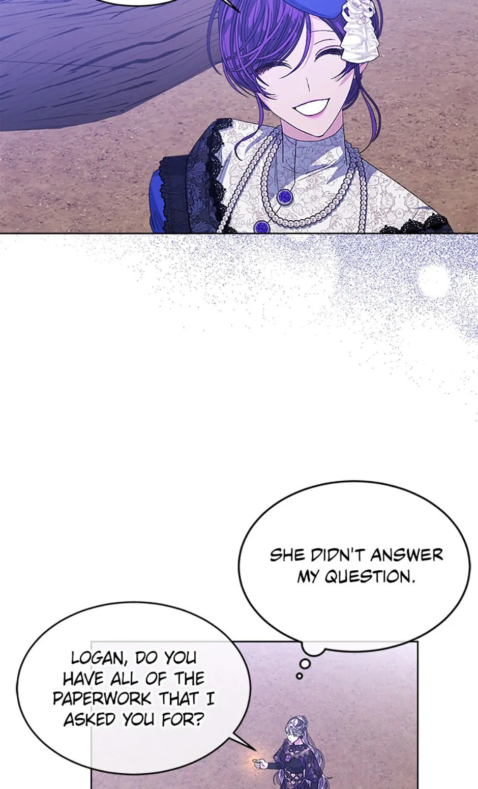 ION (Colored) Chapter 49 page 9 - 