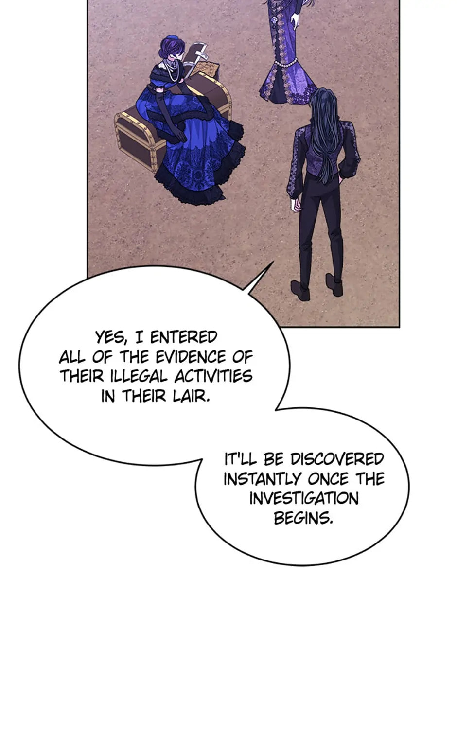 ION (Colored) Chapter 49 page 10 - 