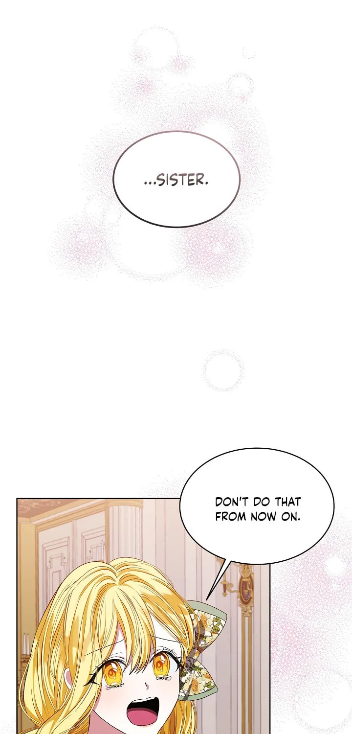 ION (Colored) Chapter 5 page 1 - 