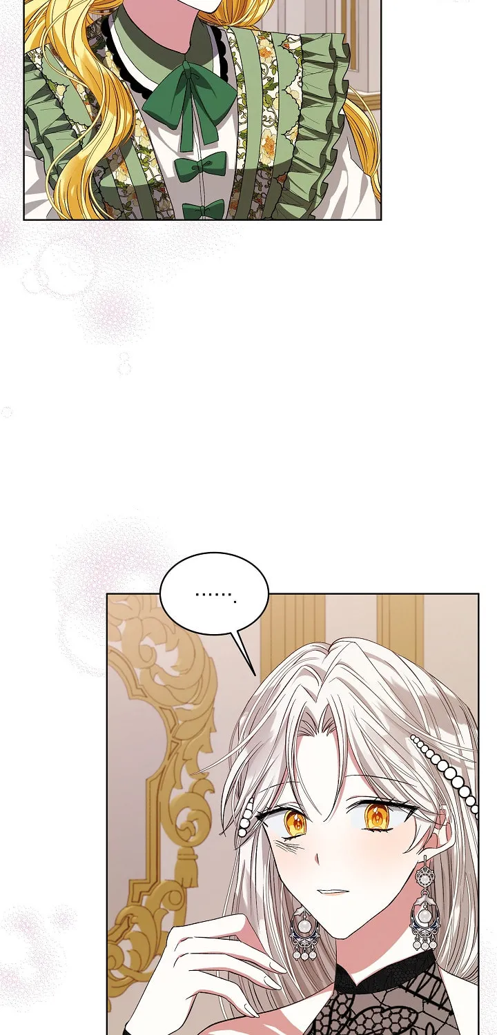 ION (Colored) Chapter 5 page 2 - 
