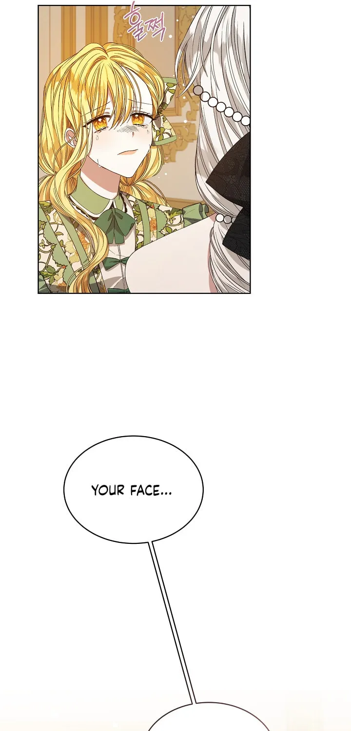 ION (Colored) Chapter 5 page 13 - 