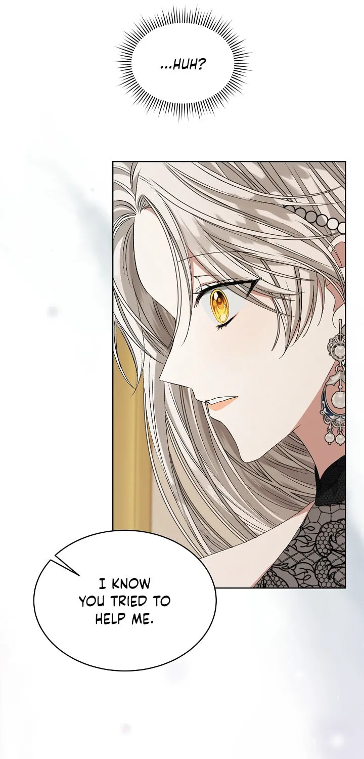 ION (Colored) Chapter 5 page 15 - 