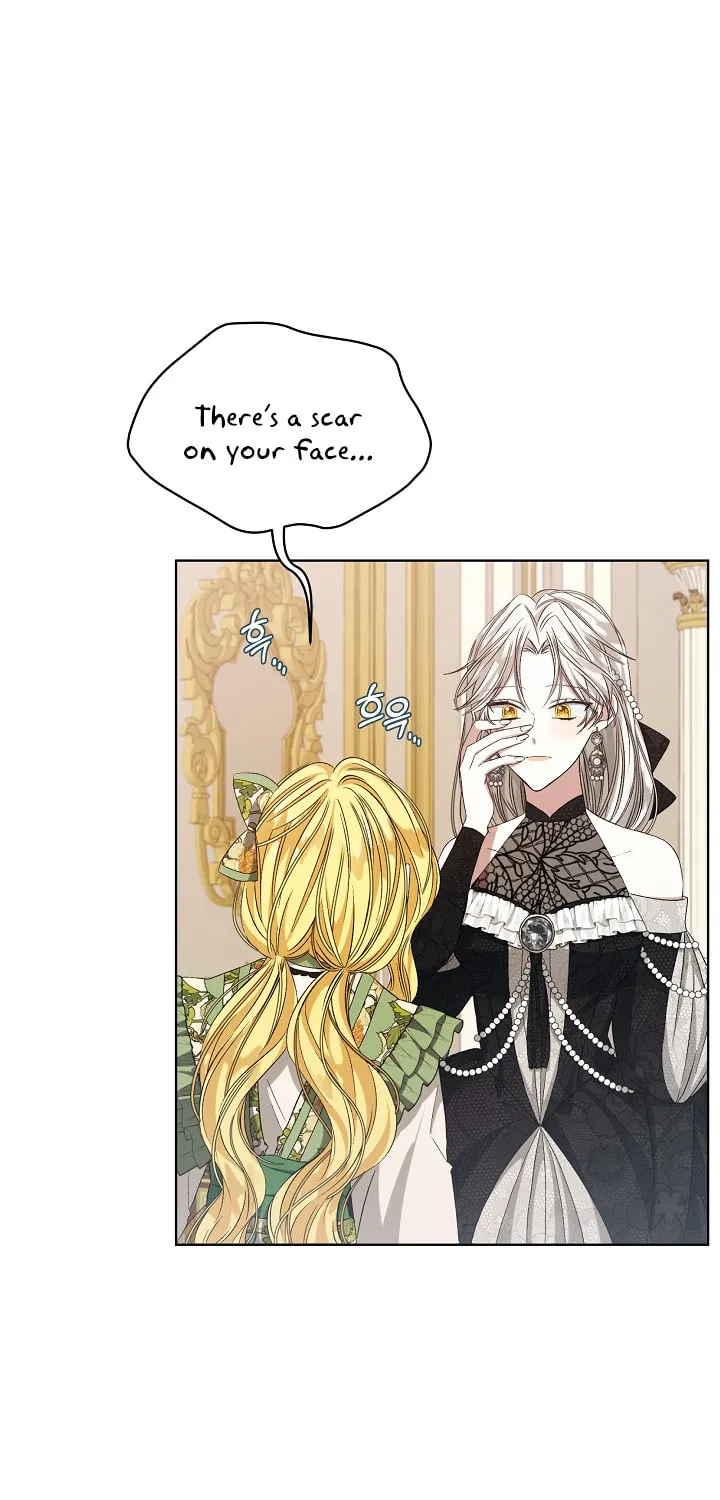 ION (Colored) Chapter 5 page 17 - 