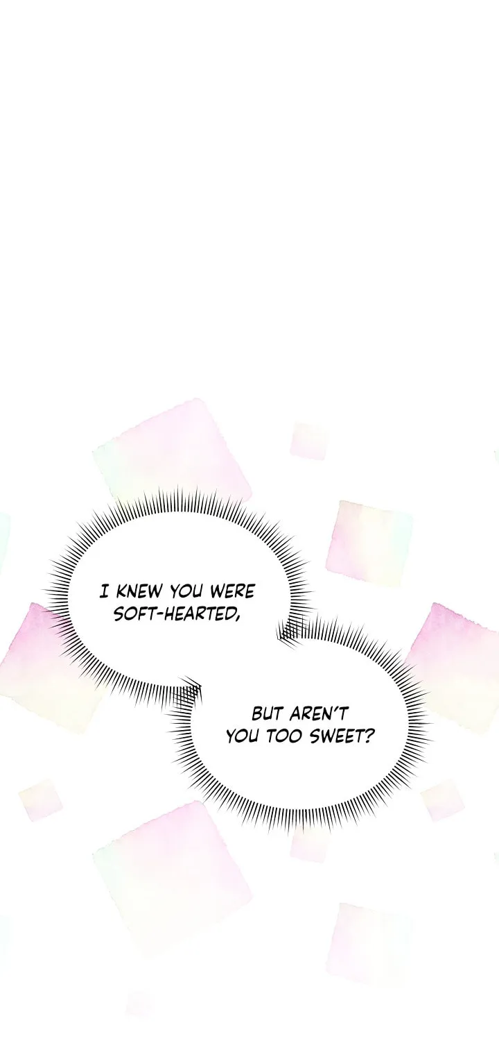 ION (Colored) Chapter 5 page 20 - 