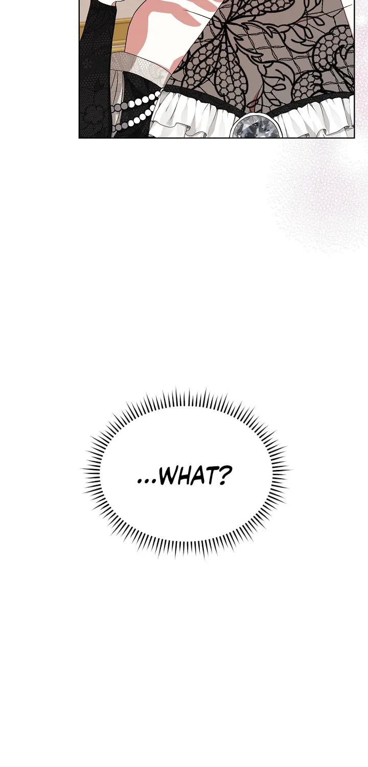 ION (Colored) Chapter 5 page 3 - 
