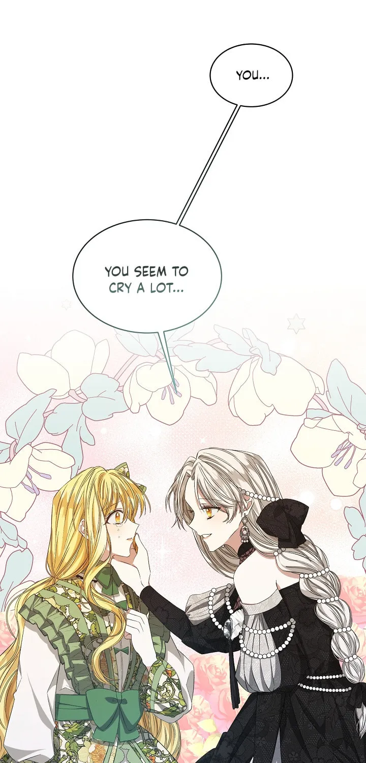 ION (Colored) Chapter 5 page 21 - 