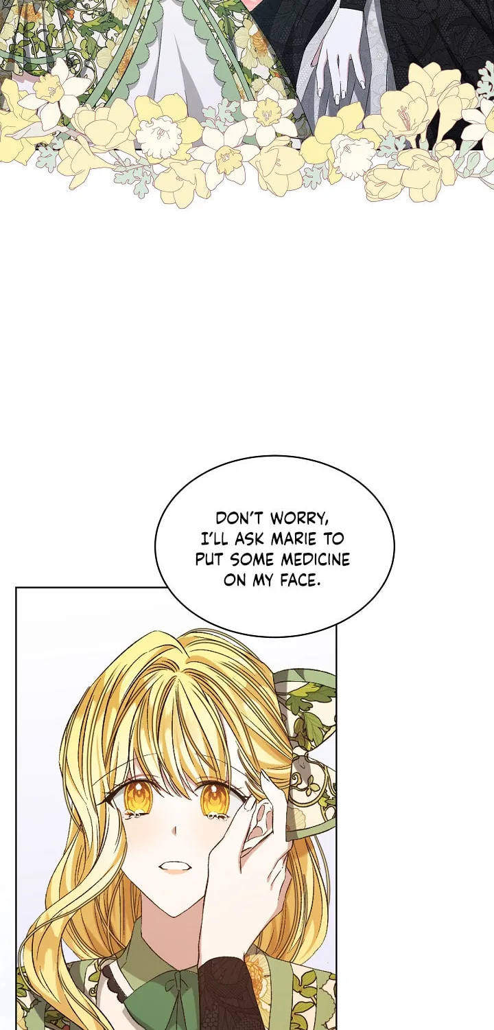 ION (Colored) Chapter 5 page 22 - 