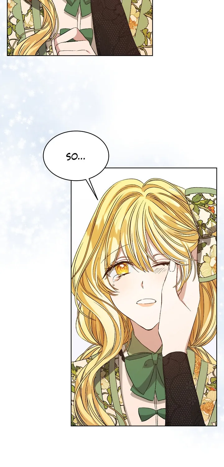 ION (Colored) Chapter 5 page 23 - 
