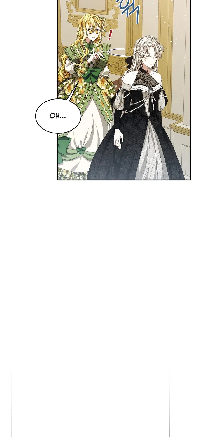 ION (Colored) Chapter 5 page 27 - 