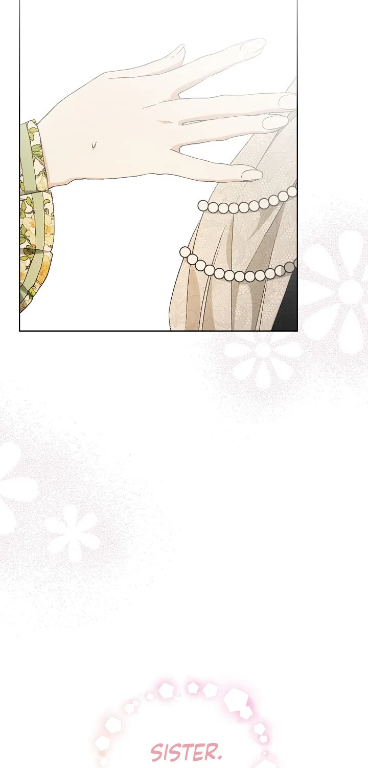 ION (Colored) Chapter 5 page 28 - 