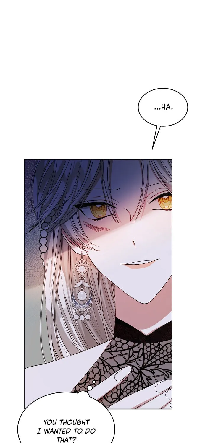 ION (Colored) Chapter 5 page 4 - 