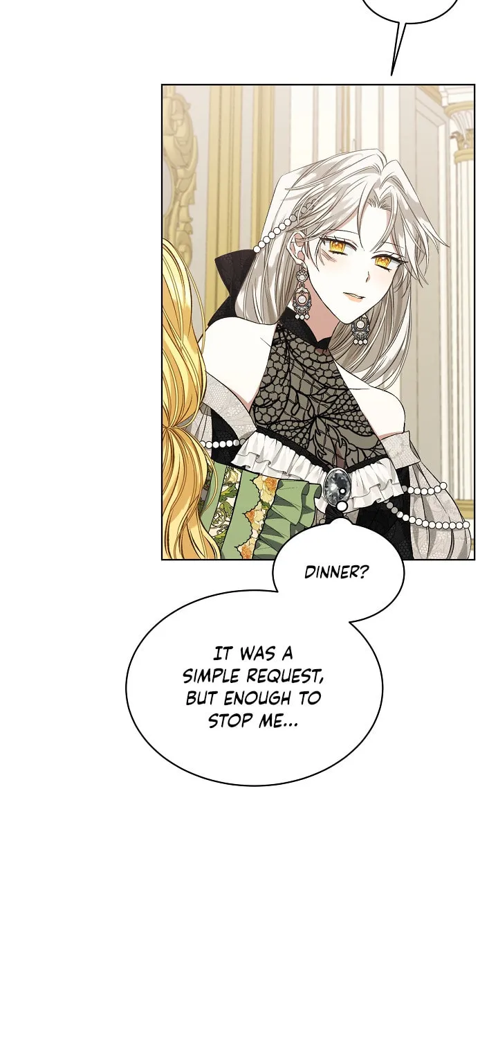 ION (Colored) Chapter 5 page 32 - 