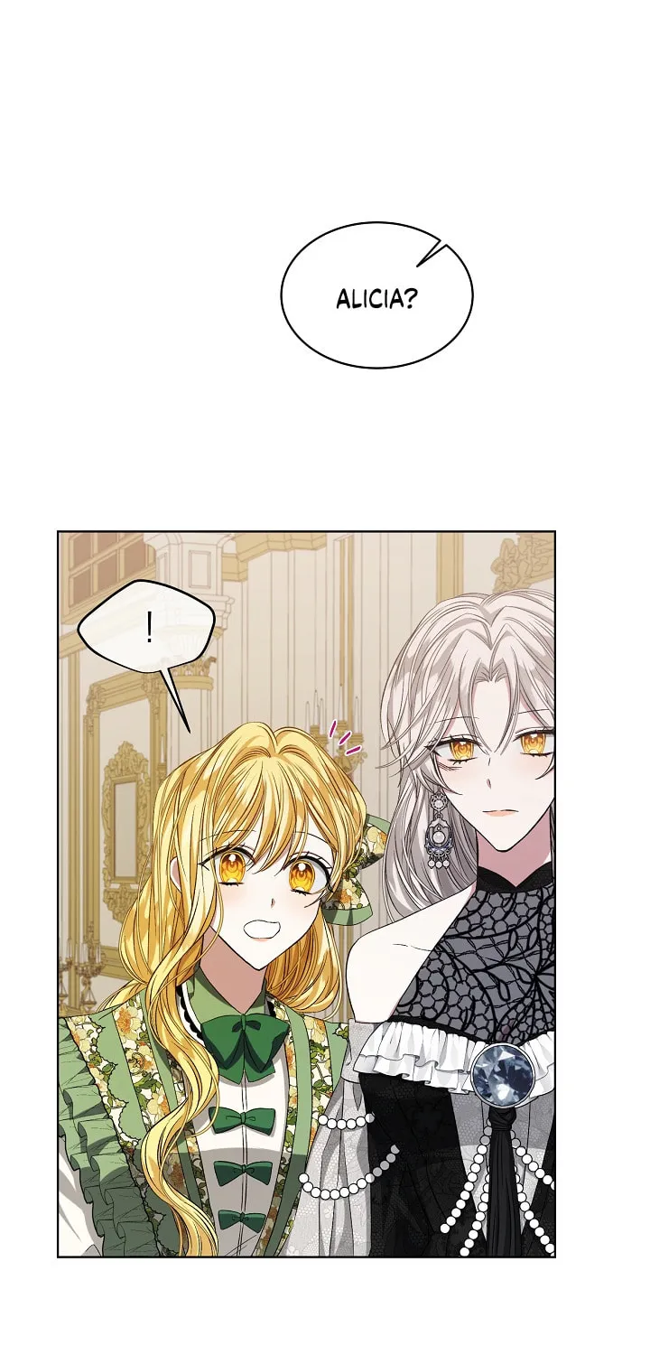 ION (Colored) Chapter 5 page 41 - 