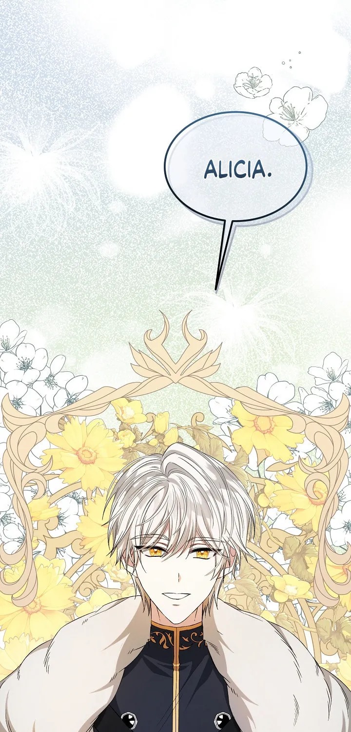 ION (Colored) Chapter 5 page 45 - 