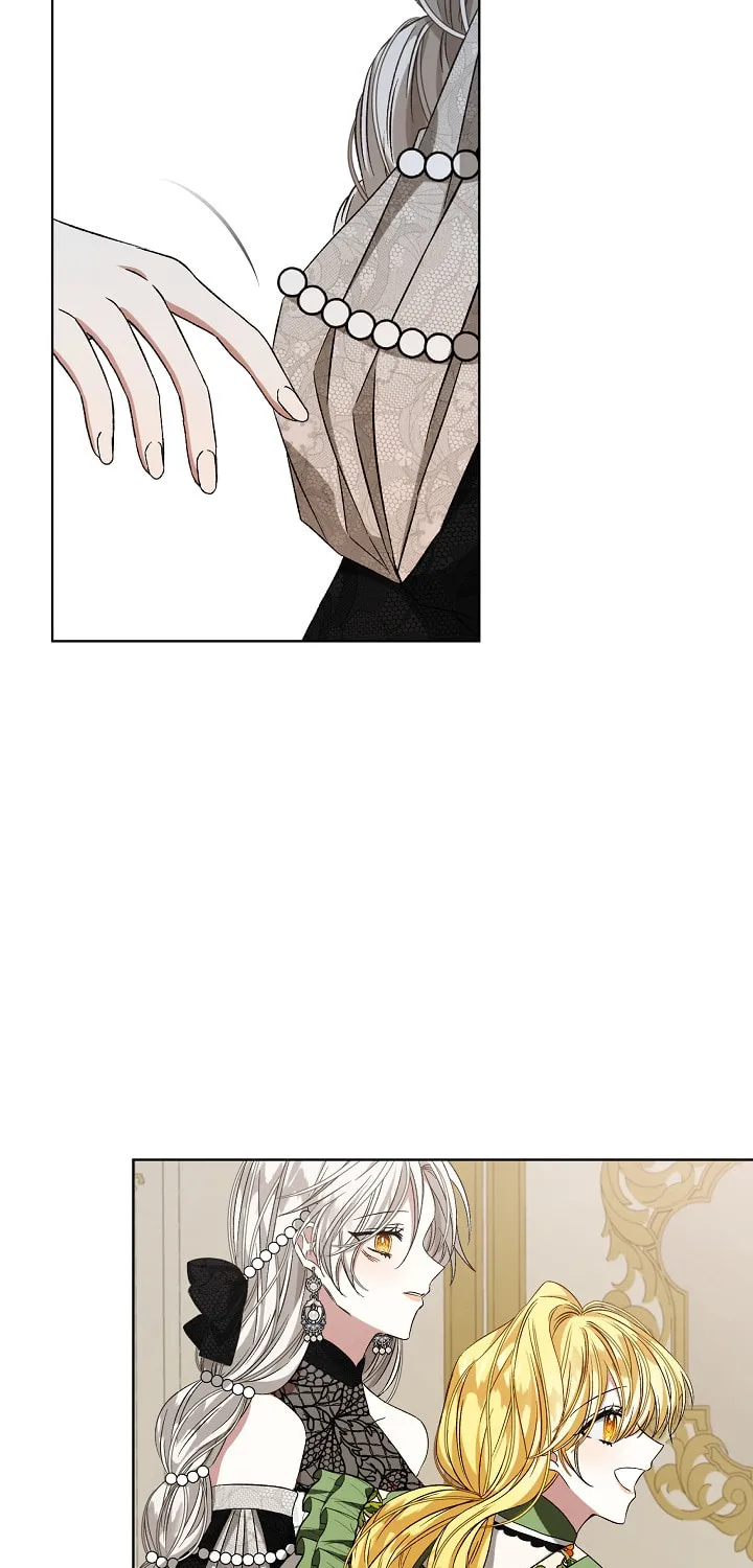 ION (Colored) Chapter 5 page 47 - 
