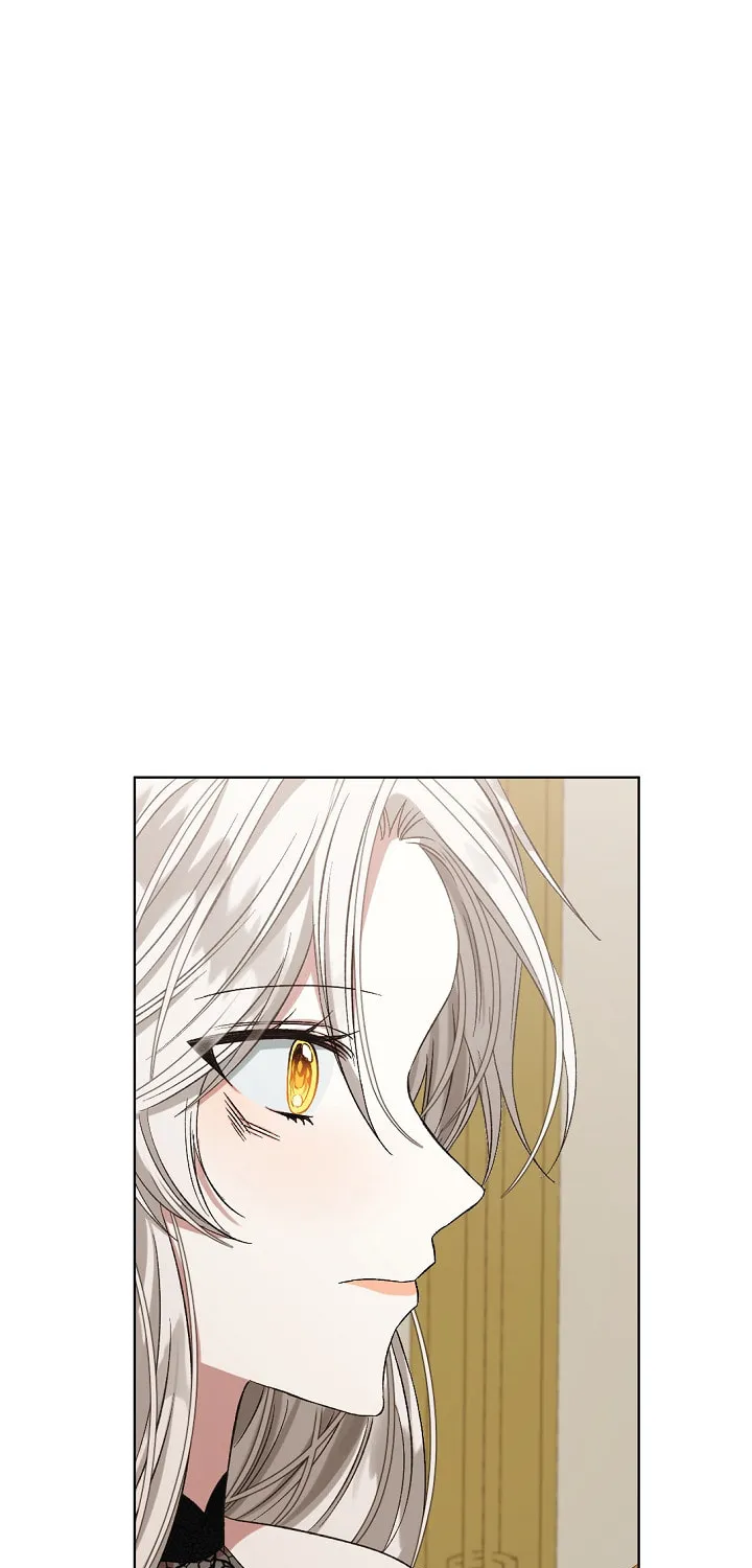 ION (Colored) Chapter 5 page 49 - 