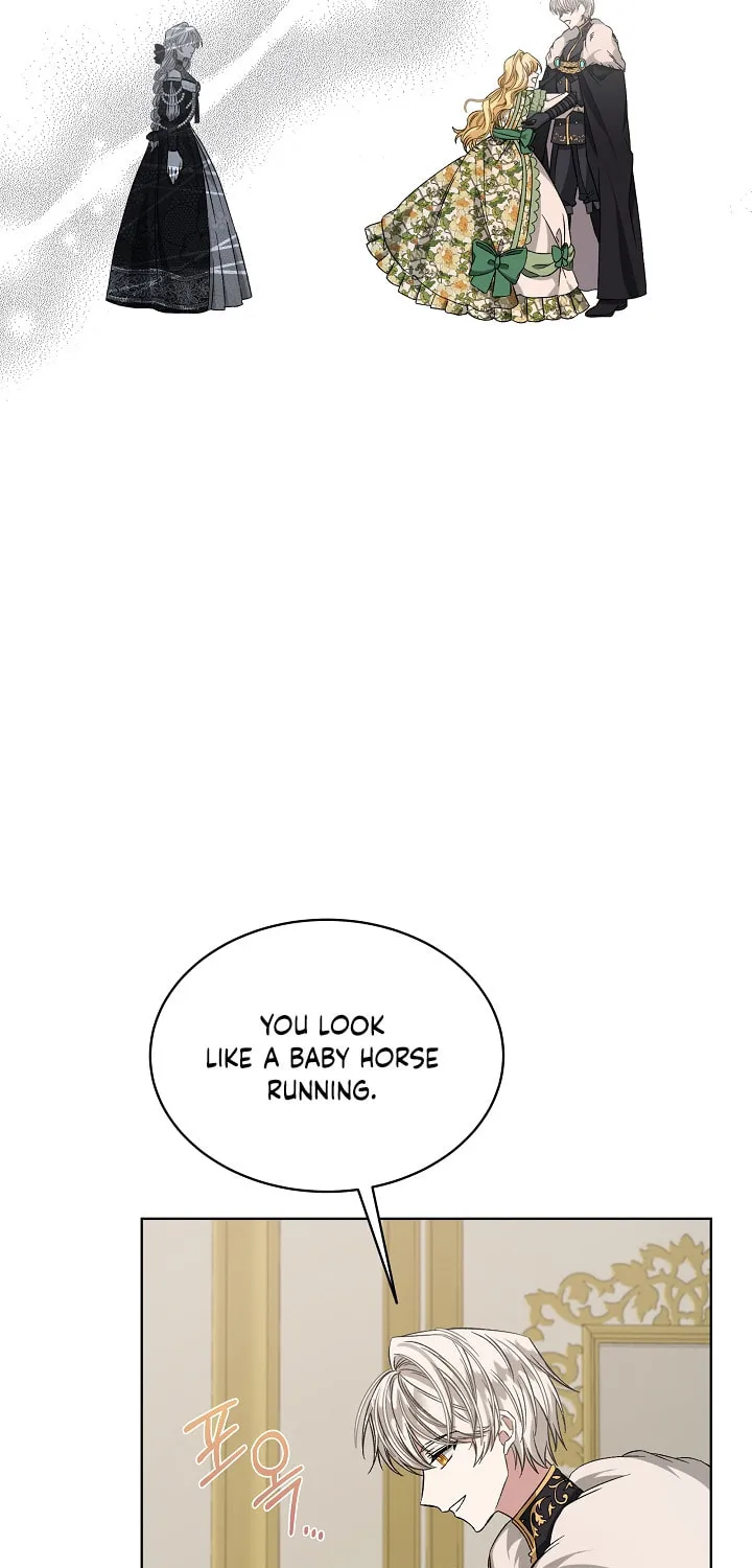 ION (Colored) Chapter 5 page 51 - 