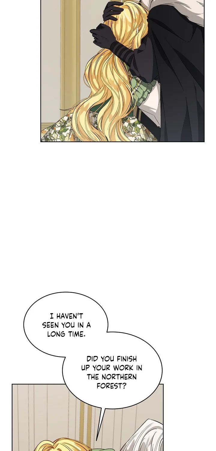 ION (Colored) Chapter 5 page 52 - 