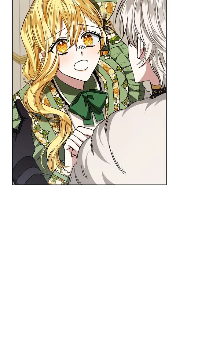 ION (Colored) Chapter 5 page 53 - 