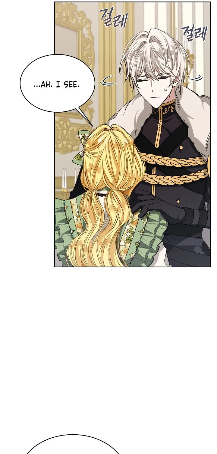 ION (Colored) Chapter 5 page 54 - 