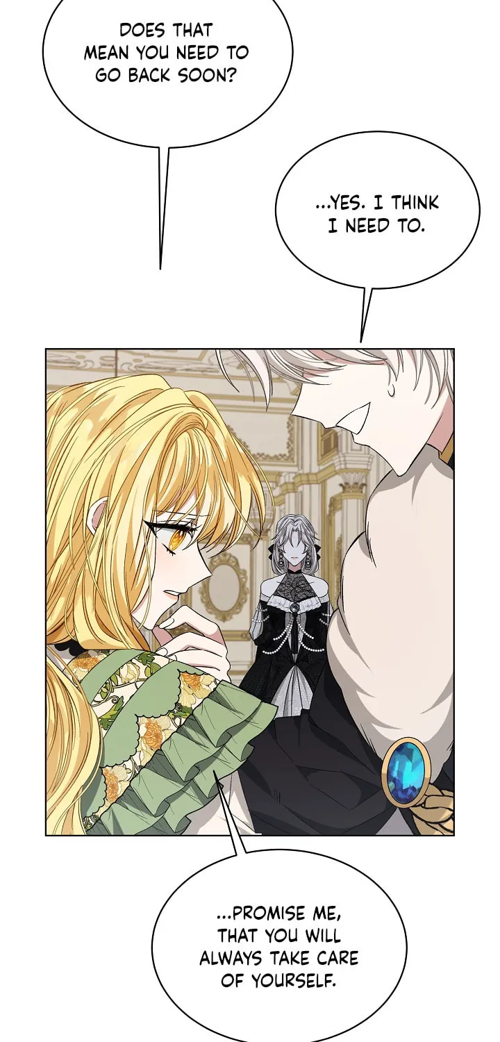 ION (Colored) Chapter 5 page 55 - 