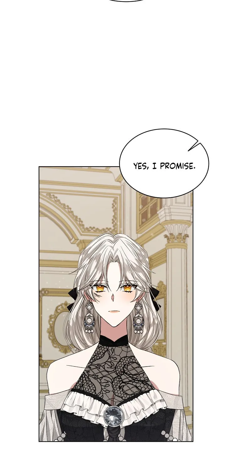 ION (Colored) Chapter 5 page 56 - 