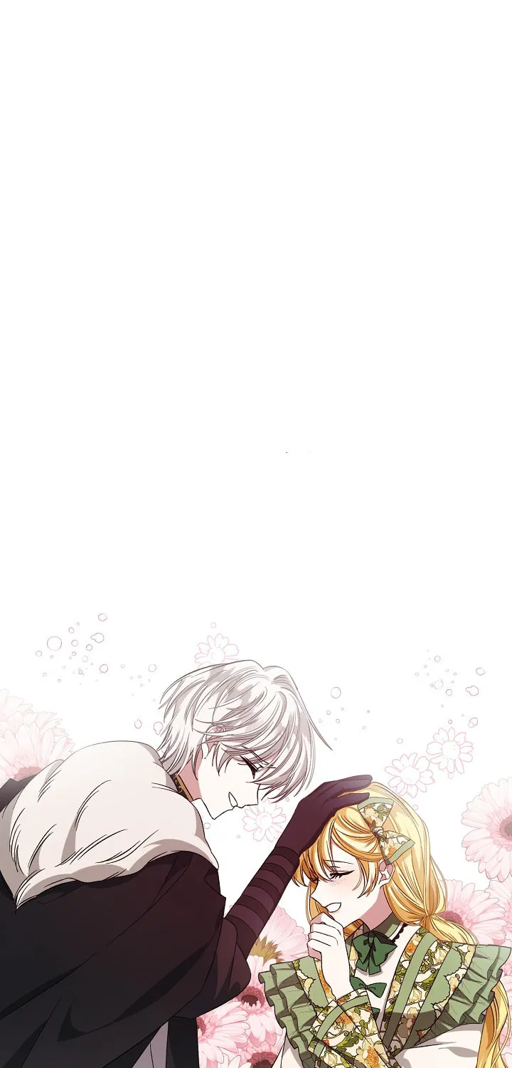 ION (Colored) Chapter 5 page 57 - 