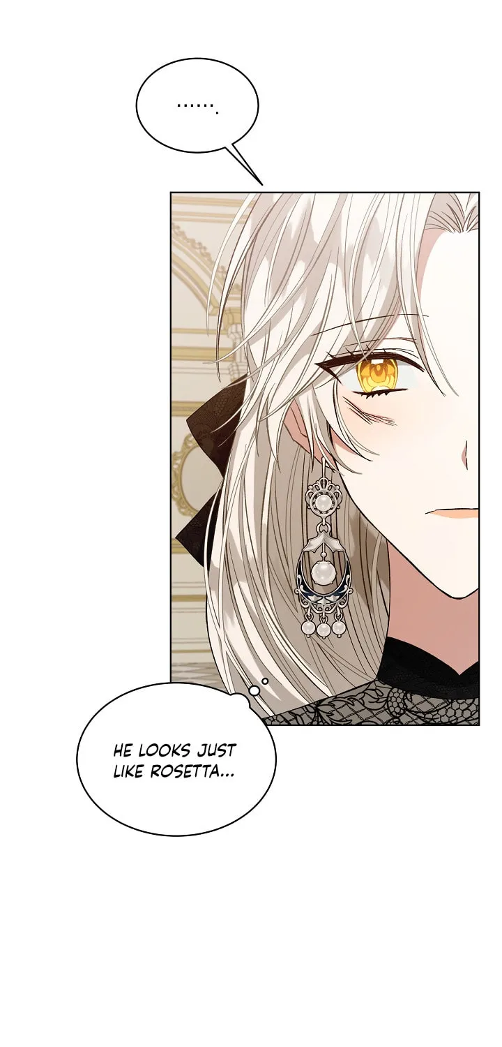 ION (Colored) Chapter 5 page 60 - 