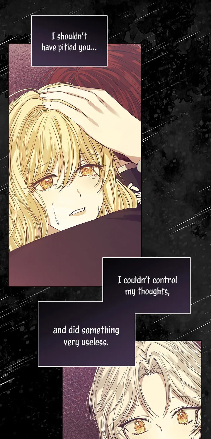 ION (Colored) Chapter 5 page 7 - 