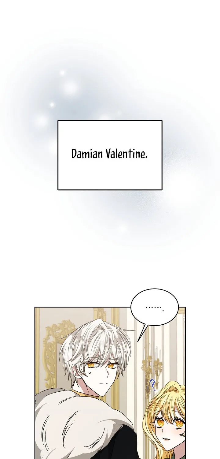 ION (Colored) Chapter 5 page 61 - 