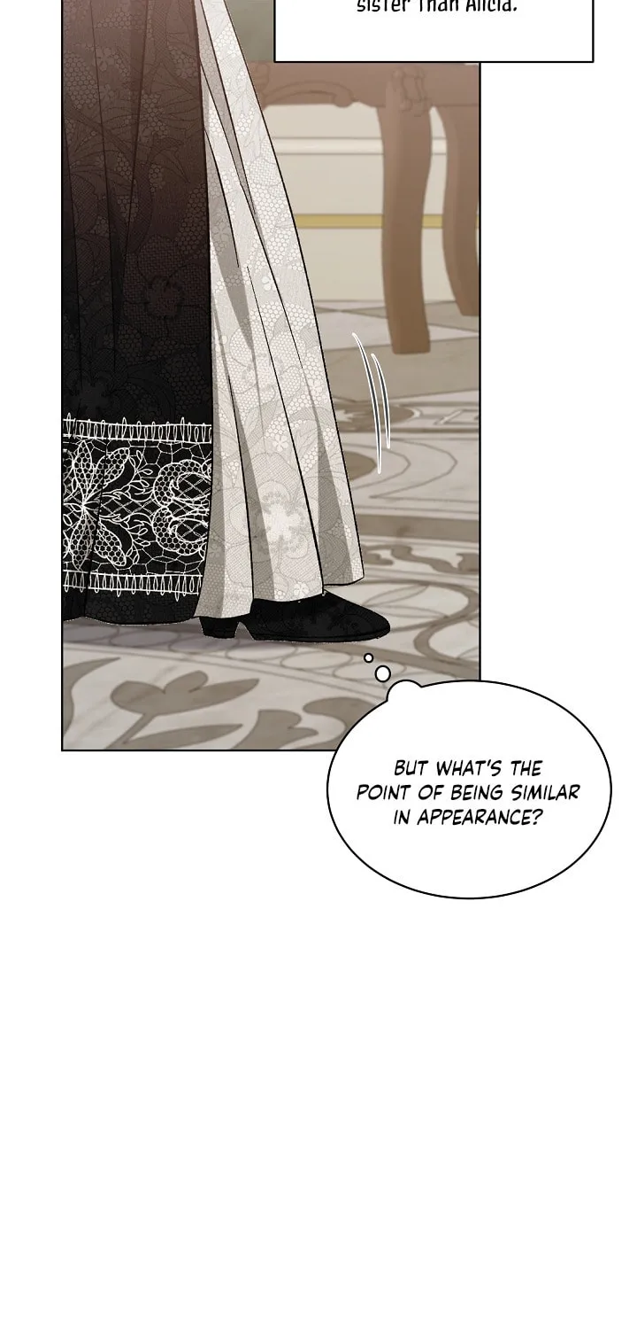 ION (Colored) Chapter 5 page 63 - 