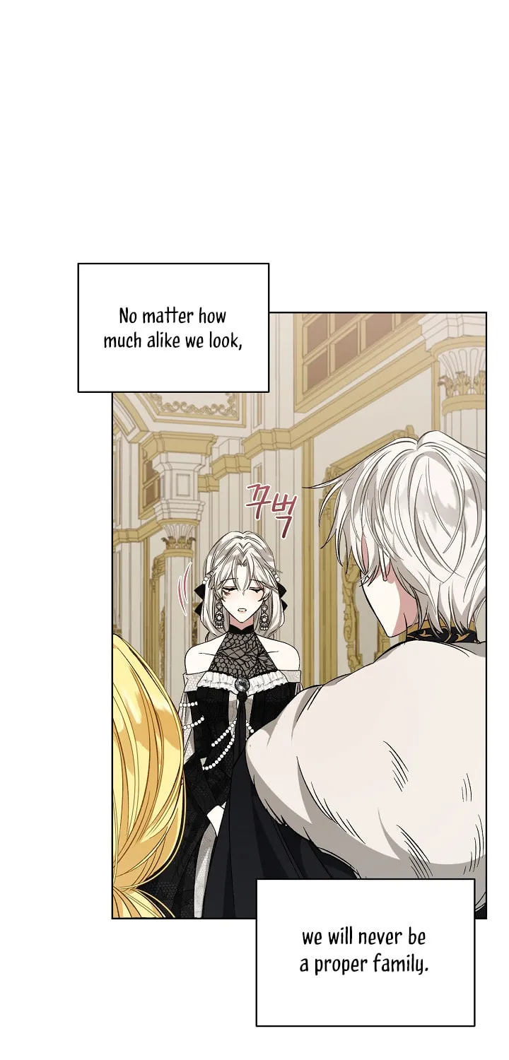 ION (Colored) Chapter 5 page 64 - 