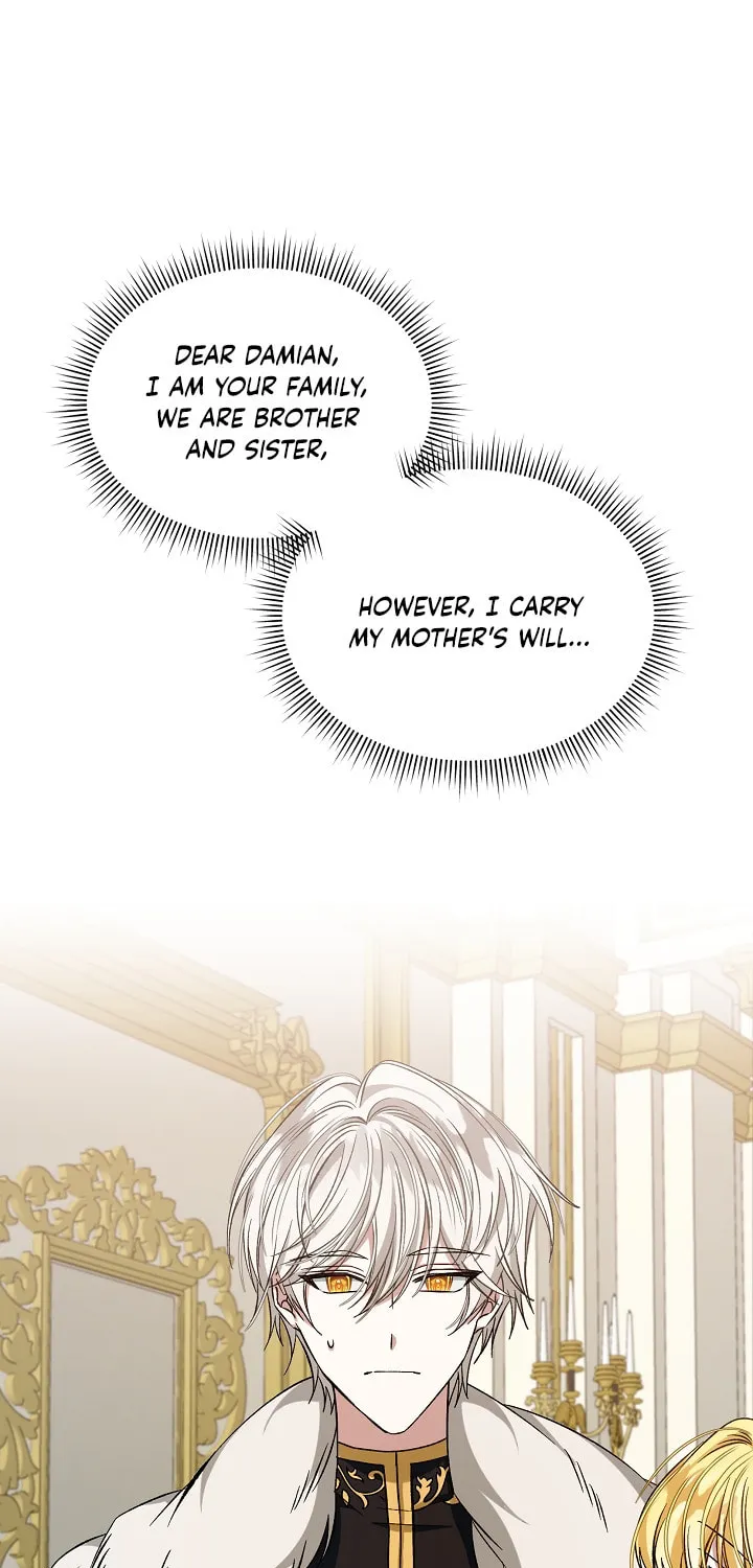 ION (Colored) Chapter 5 page 66 - 