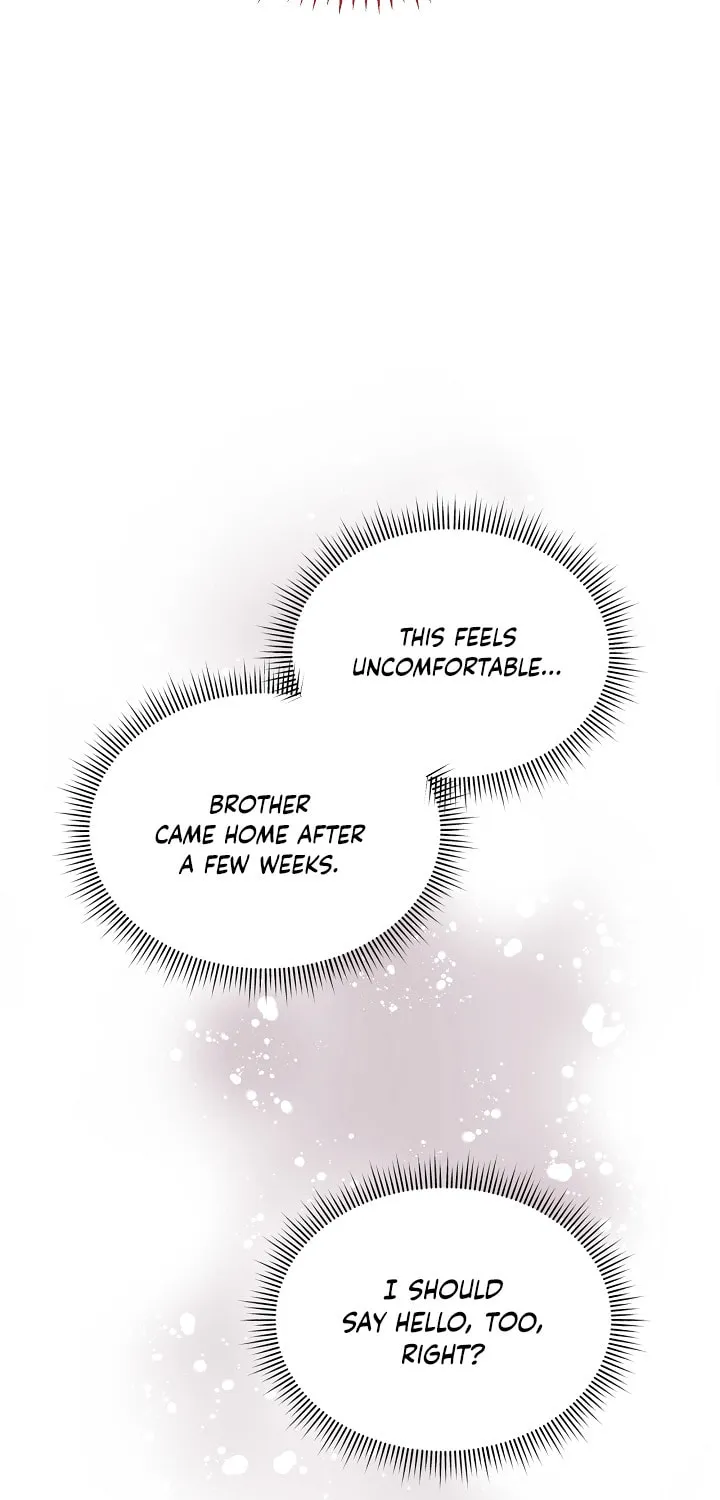 ION (Colored) Chapter 5 page 68 - 